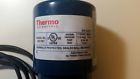 420-1901 Thermo Scientific Model Vacuum Pressure Pump Air Cadet