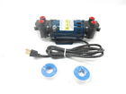 420-2901-00fk New Air Cadet Dual Head Pump 420-2901-00fk New Air Cadet Dual Head Pump