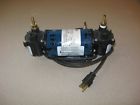 420-2901 Thermo Scientific Air Cadet 420-2901 Thermo Scientific Air Cadet