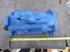 421ak00542b Eaton Piston Pump New 421ak00542b Eaton Piston Pump New