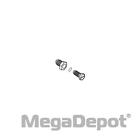 42219 Uniweld Oil Drain Fitting 688456001774