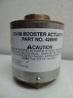 428949 Ansul Inc Cv-98 Booster