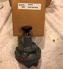 42h30 Moore Nullmatic Precision Pressure