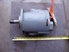 Pa230-pcr-bb0x-d 43016-172 Webster New Piston Pump