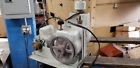 4310-01-203-6883 Boekel Ind Vacuum Pump Positive Displacement Electric Motor Driven Rotary 4310-01-203-6883 Boekel Ind Vacuum Pump Positive Displacement Electric Motor Driven Rotary