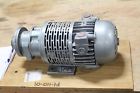 4310-01-386-8270 4310 Gast New Vacuum Pump