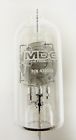 432026 Mdc Ion Gauge Tube
