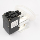 43217-49937 Dowonsol Mini Vacuum Pump Negative Pressure Suction 606829253605