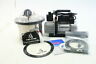 43217-72787 Ablaze Gal Vacuum Degassing Chamber Cfm Single Stage Pump