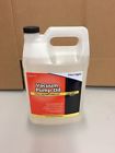 4383-07 Nucalong Nucalgon Vacuum Pump Oil Gallon 681001438346