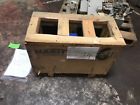43sx005v9k0a0 Nash New Gardner Denver