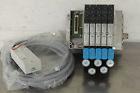 44pn-r-v-sg-3a-jzatjzatjza Festo Vtsa-mp Vtsa-f-mp Code