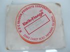 Kvp-150 450032 Mdc Tube Weld Od Kvp-150 450032 Mdc Tube Weld Od