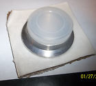 453022 Mdc Products Vacuum Plasma