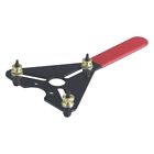 4537 Otc Clutch Holding Tool 731413039300