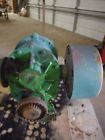 45u-rai Roots 3 Blower 45u-rai Roots 3 Blower