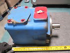 45v60a-01c21 Metaris Vane Pump New With Broken Flange