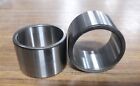472.013.00 Busch Vacuum Pump Shaft Sleeve Lna