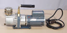 47302a Hp Vacuum Pump R2