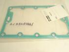 480.111.00 Busch 152516 New-no Box