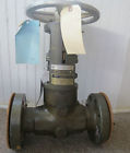 4820-01-200-3116 Velan New Water Valve