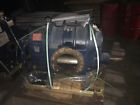 48573 Rp36 Roots Rotary 1018 48573 Rp36 Roots Rotary 1018