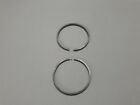 0488.000.301 488.301.00 Busch Piston Ring Part Number Replaced By 0488.000.301 488.301.00 Busch Piston Ring Part Number Replaced By