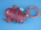 49-50-0115 Milwaukee Vacuum Pump 115