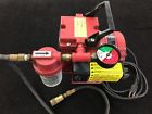 49-50-0200 Milwaukee Vacuum Pump Assembly 49-50-0200 Milwaukee Vacuum Pump Assembly