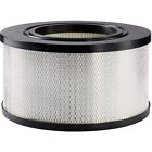 45242003426 49-90-1952 Milwaukee Hepa Filter New