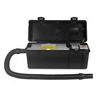 497abg-no Scs Electronic Service Vacuum Vac Without Power Cord