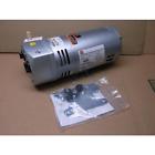 4f740a-0523-v191q-g588ndx 4f740a Gast Pump
