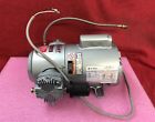 4hcc-10-m400ex Gast Piston Air Compressor