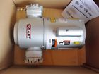 4hcc-10-m450x Gast Piston Pump G0664959
