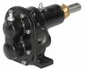 4khk2 Dayton Cast Iron Rotary Gear Pump Head Pedestal 190735328248