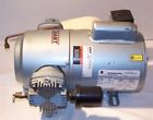 4lcb-21-m450x Gast Piston Air Compressor-vacuum