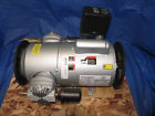 4lcb-246s-m450gx Gast Hp Piston Air Compressor