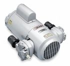 4lcb-251-m450x Gast Hp Piston Air Pump Psi