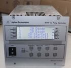 9299402 4uhv 2x80p 2x80n Agilent 9299402 4uhv 2x80p 2x80n Agilent