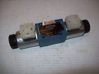 Eg24n9k4 4we6e62 - Rexroth New Dual Eg24n9k4 4we6e62 - Rexroth New Dual