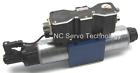 4wref10e1-75-26-v-24ca1 Rexroth Proportional Valve R901237555 4wref10e1-75-26-v-24ca1 Rexroth Proportional Valve R901237555