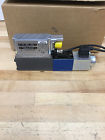 Q5-32m-20 4wrpe 6 Q5-32m-20-g24k0-a1m-836 Rexroth Bosch Q5-32m-20 4wrpe 6 Q5-32m-20-g24k0-a1m-836 Rexroth Bosch
