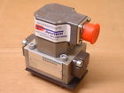 4ws2em10-41-5b2et315z8bm-52 Mannesmann-rexroth Proportional Servo Valve