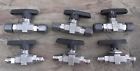 4z-b2lj-ssp Parker 6 4z-b2lj-ssp Parker 6