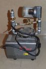 4z024 Dayton Electric Mfg Speedaire 4z024 Dayton Electric Mfg Speedaire