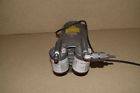 4z335 Dayton Speedaire Model Vacuum