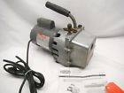4z577a Dayton Refrigeration Ac Vacuum 4z577a Dayton Refrigeration Ac Vacuum