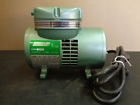 4z791 Speedaire Air Compressor Vac Amp 4z791 Speedaire Air Compressor Vac Amp