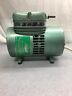 4z792 Speedaire Hp Diaphragm Vacum Pump Air Tool Volt 4z792 Speedaire Hp Diaphragm Vacum Pump Air Tool Volt
