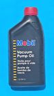 4zf23 Mobil Vacuum Pump Oil Ml Container Size 071924448940 4zf23 Mobil Vacuum Pump Oil Ml Container Size 071924448940
